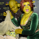 Illustration for article titled A Boo-tiful Affair: Heres Part 2 of the 2018 Celebrity Halloween Costumes Roundupem/em